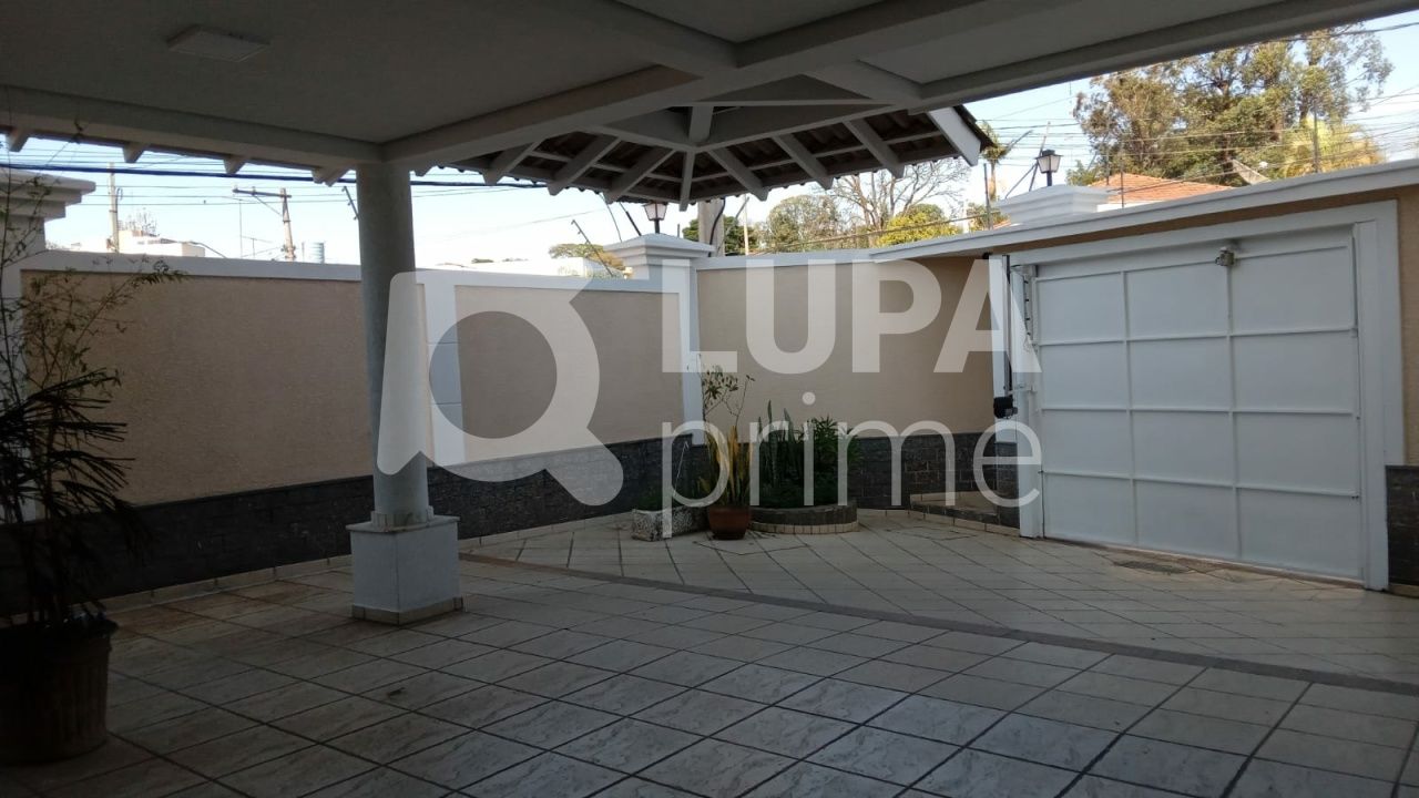 sobrado-venda-sao-paulo-tremembe-4dormitorios-4suites-5vagas-384m2-LS1219