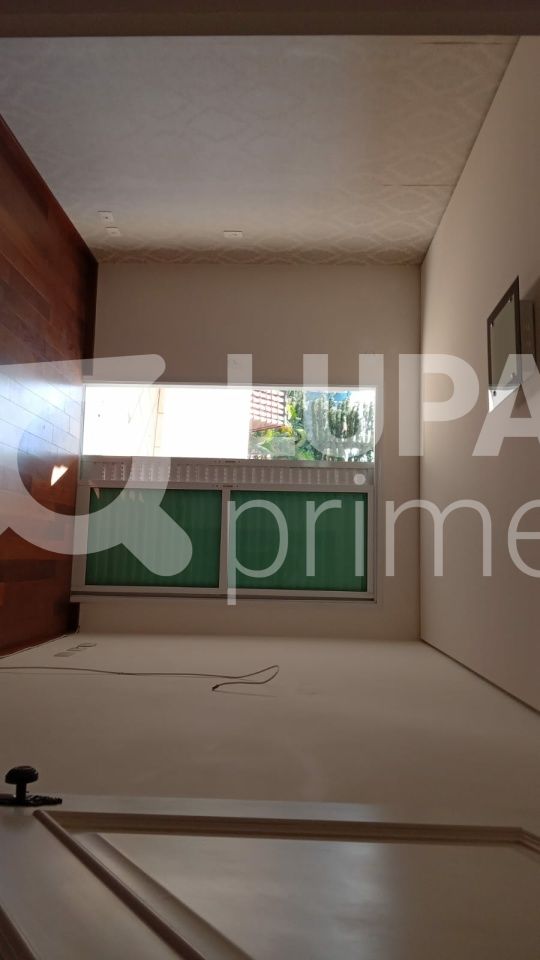 sobrado-venda-sao-paulo-tremembe-4dormitorios-4suites-5vagas-384m2-LS1219