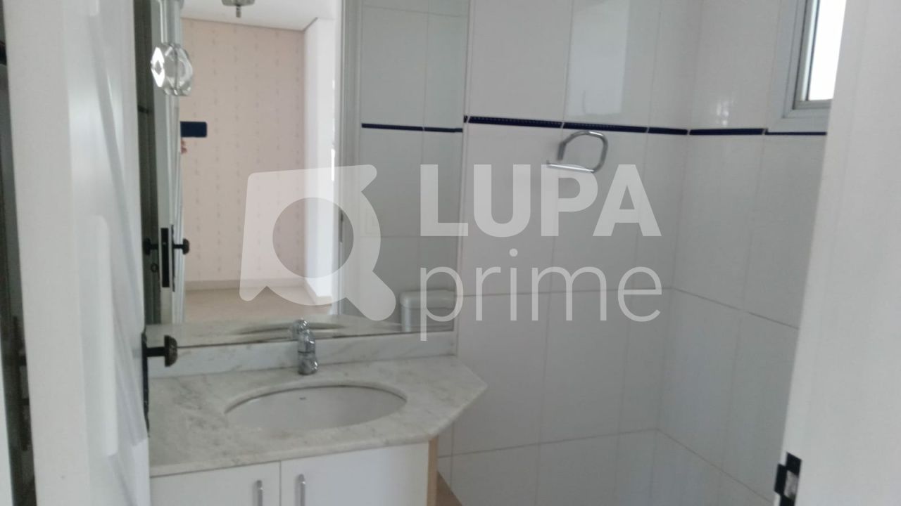 sobrado-venda-sao-paulo-tremembe-4dormitorios-4suites-5vagas-384m2-LS1219