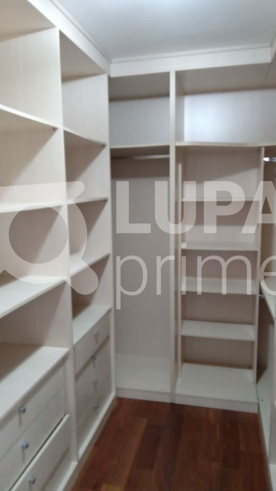 sobrado-venda-sao-paulo-tremembe-4dormitorios-4suites-5vagas-384m2-LS1219