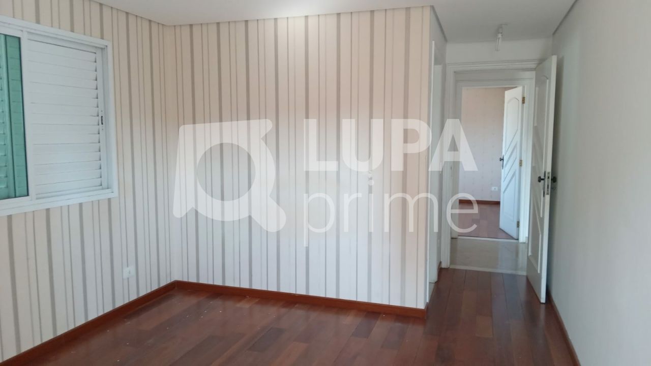 sobrado-venda-sao-paulo-tremembe-4dormitorios-4suites-5vagas-384m2-LS1219