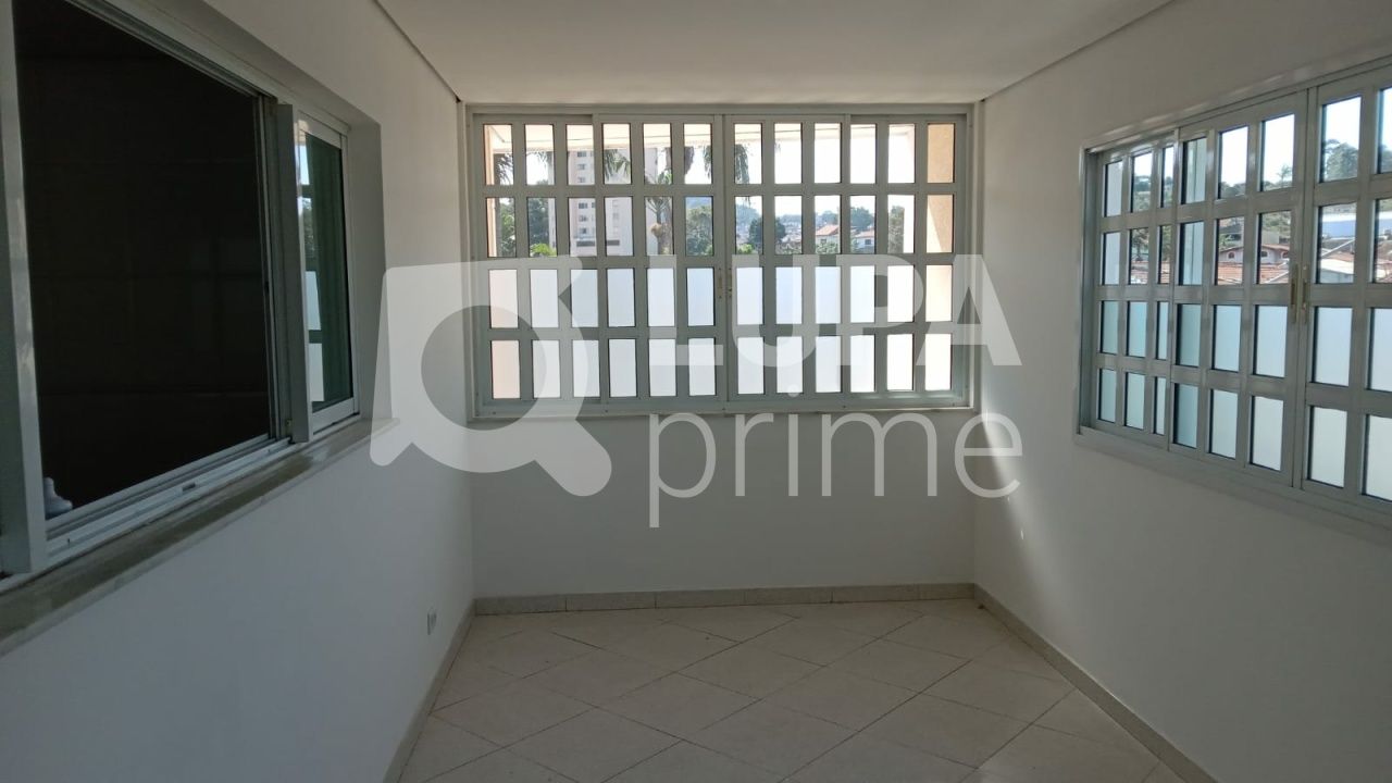 sobrado-venda-sao-paulo-tremembe-4dormitorios-4suites-5vagas-384m2-LS1219