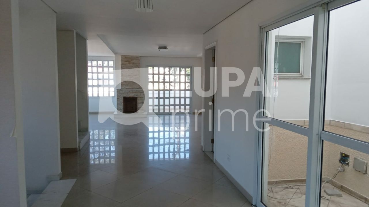 sobrado-venda-sao-paulo-tremembe-4dormitorios-4suites-5vagas-384m2-LS1219