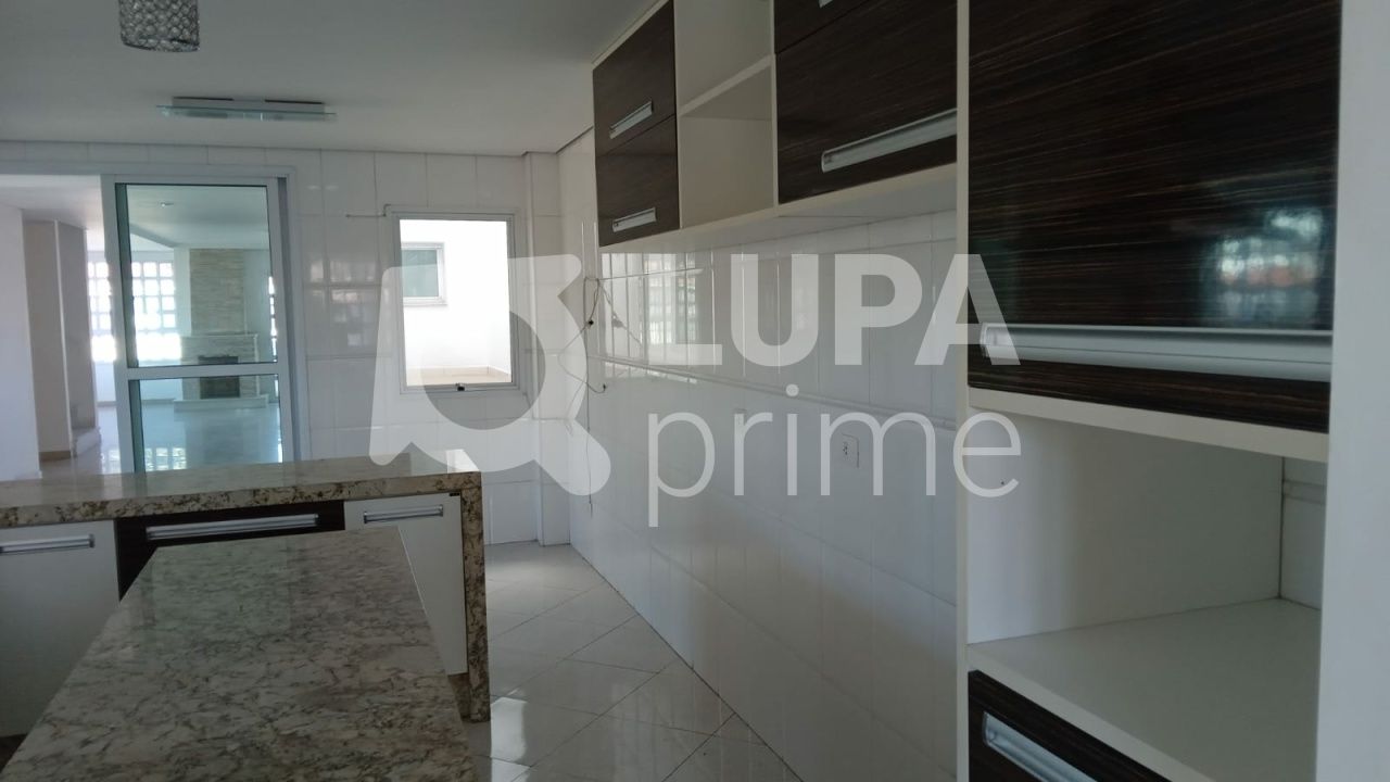sobrado-venda-sao-paulo-tremembe-4dormitorios-4suites-5vagas-384m2-LS1219