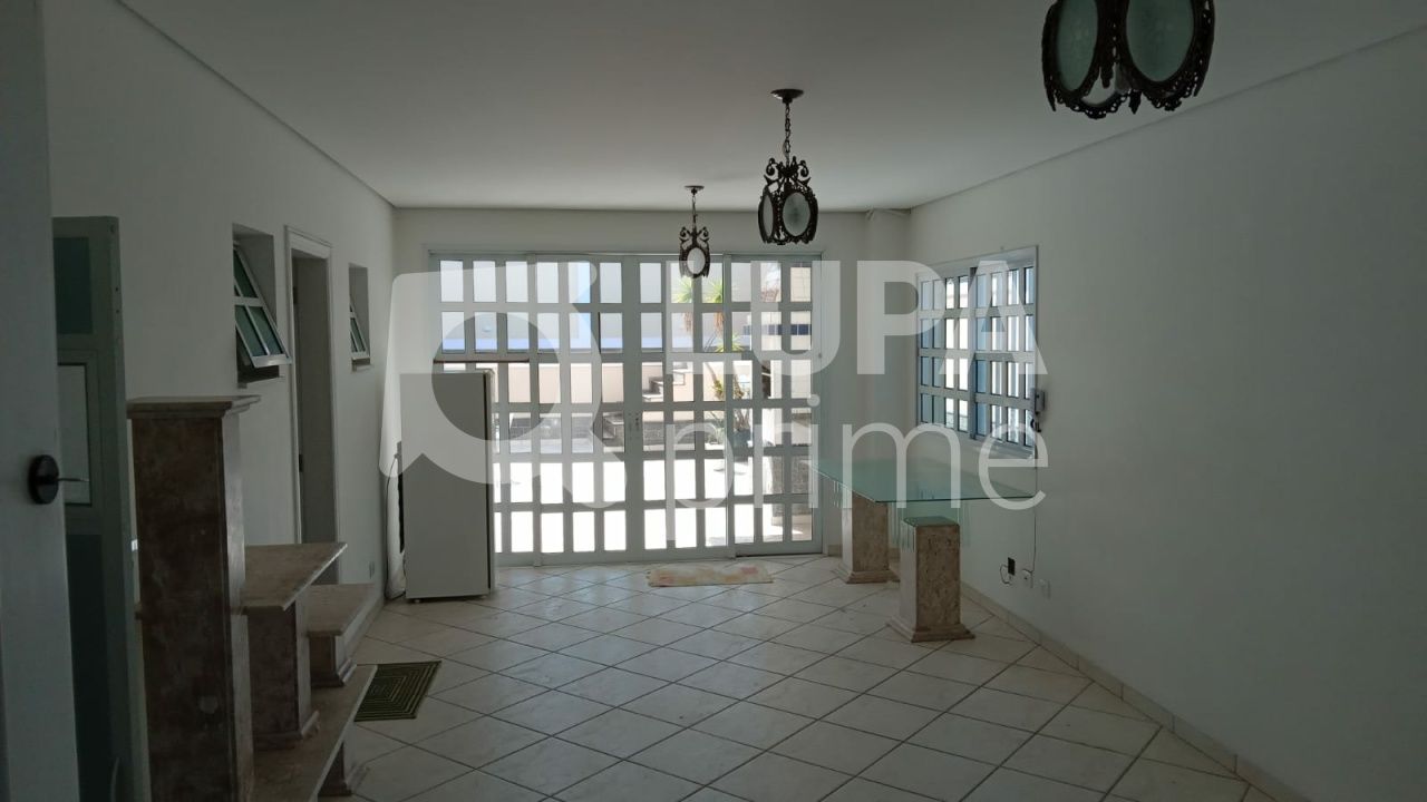 sobrado-venda-sao-paulo-tremembe-4dormitorios-4suites-5vagas-384m2-LS1219