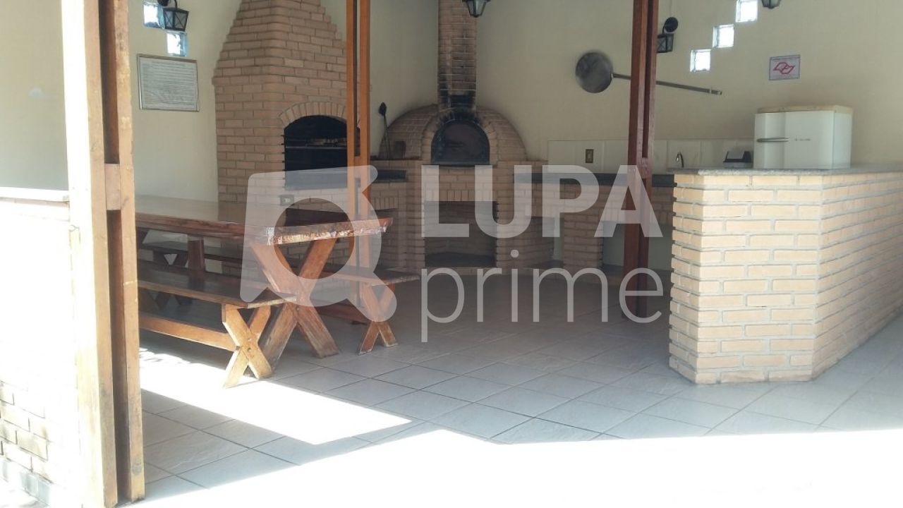 apartamento-venda-sao-paulo-vila-mazzei-2dormitorios-1suite-1vaga-56m2-LS12236