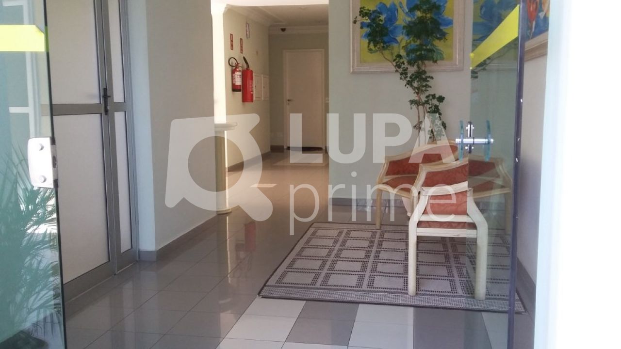 apartamento-venda-sao-paulo-vila-mazzei-2dormitorios-1suite-1vaga-56m2-LS12236