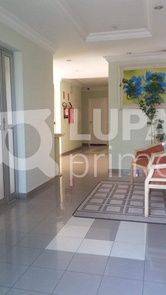 apartamento-venda-sao-paulo-vila-mazzei-2dormitorios-1suite-1vaga-56m2-LS12236