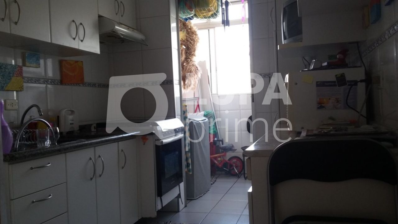 apartamento-venda-sao-paulo-vila-mazzei-2dormitorios-1suite-1vaga-56m2-LS12236