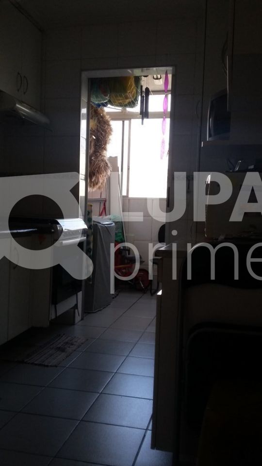 apartamento-venda-sao-paulo-vila-mazzei-2dormitorios-1suite-1vaga-56m2-LS12236