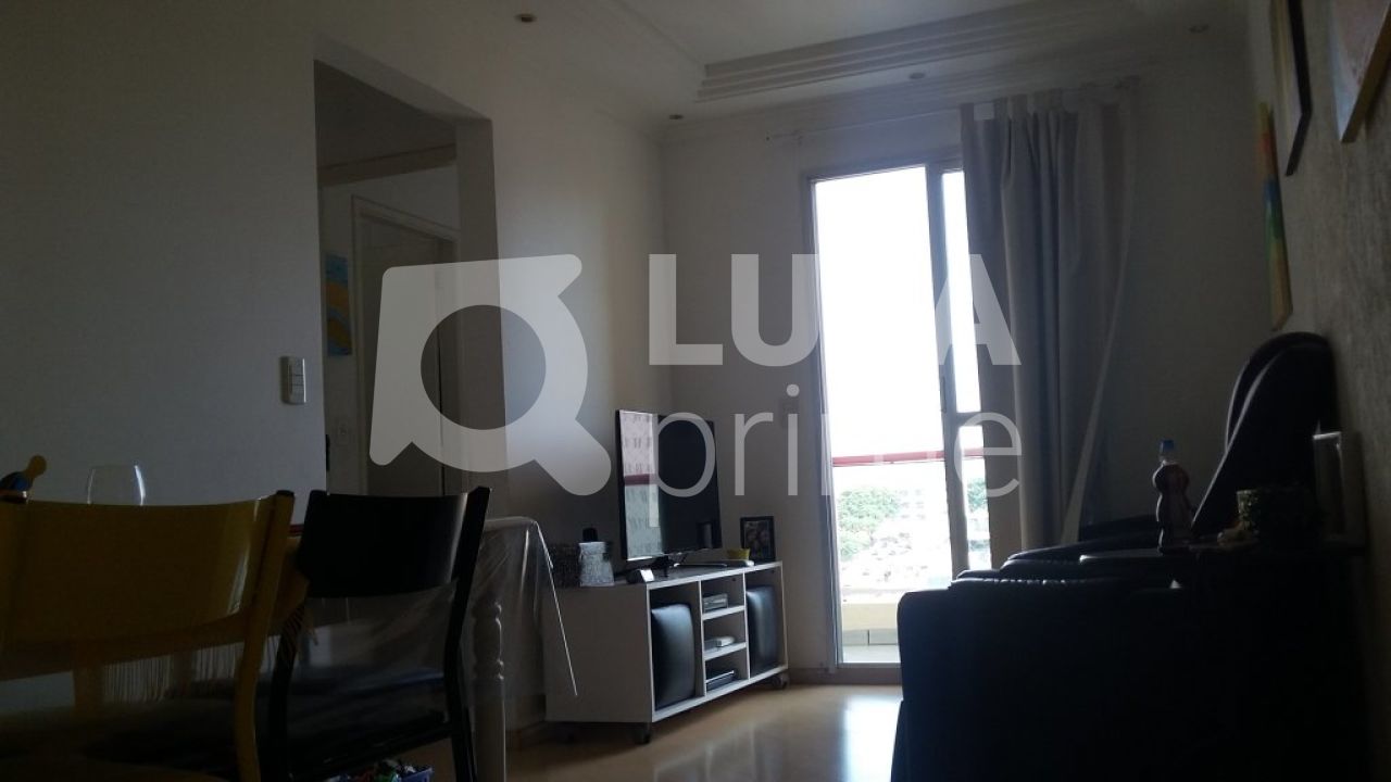 apartamento-venda-sao-paulo-vila-mazzei-2dormitorios-1suite-1vaga-56m2-LS12236