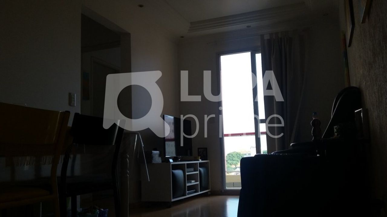 apartamento-venda-sao-paulo-vila-mazzei-2dormitorios-1suite-1vaga-56m2-LS12236