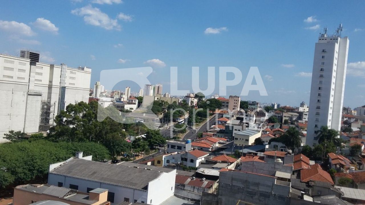 apartamento-venda-sao-paulo-vila-mazzei-2dormitorios-1suite-1vaga-56m2-LS12236
