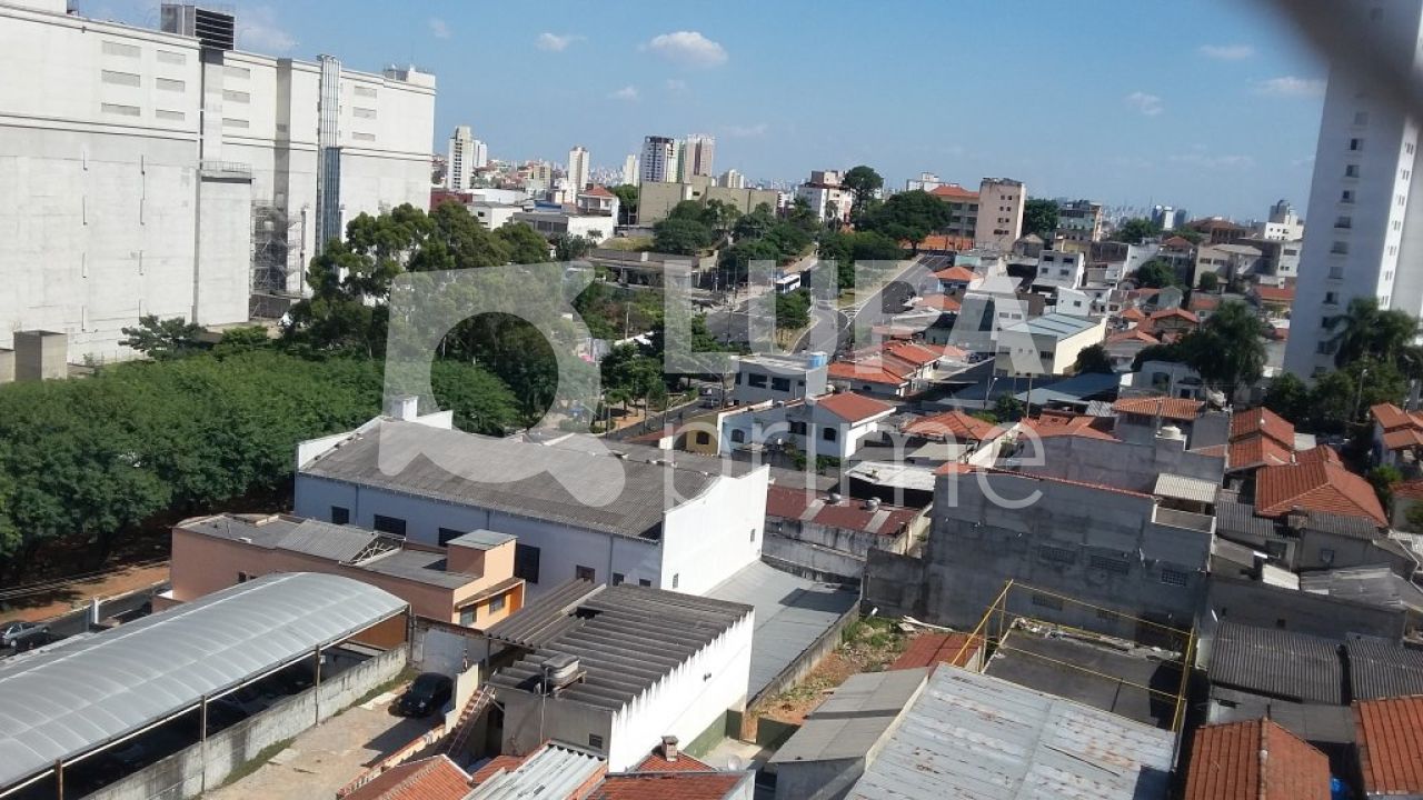 apartamento-venda-sao-paulo-vila-mazzei-2dormitorios-1suite-1vaga-56m2-LS12236