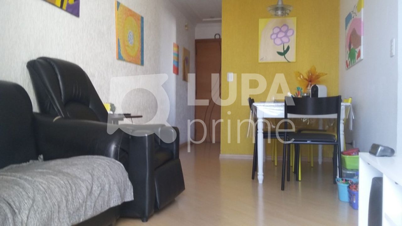 apartamento-venda-sao-paulo-vila-mazzei-2dormitorios-1suite-1vaga-56m2-LS12236