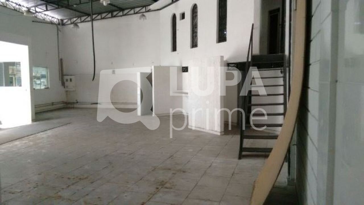 salao-venda-sao-paulo-vila-mazzei-220m2-LS12240