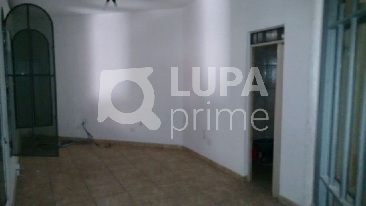 salao-venda-sao-paulo-vila-mazzei-220m2-LS12240