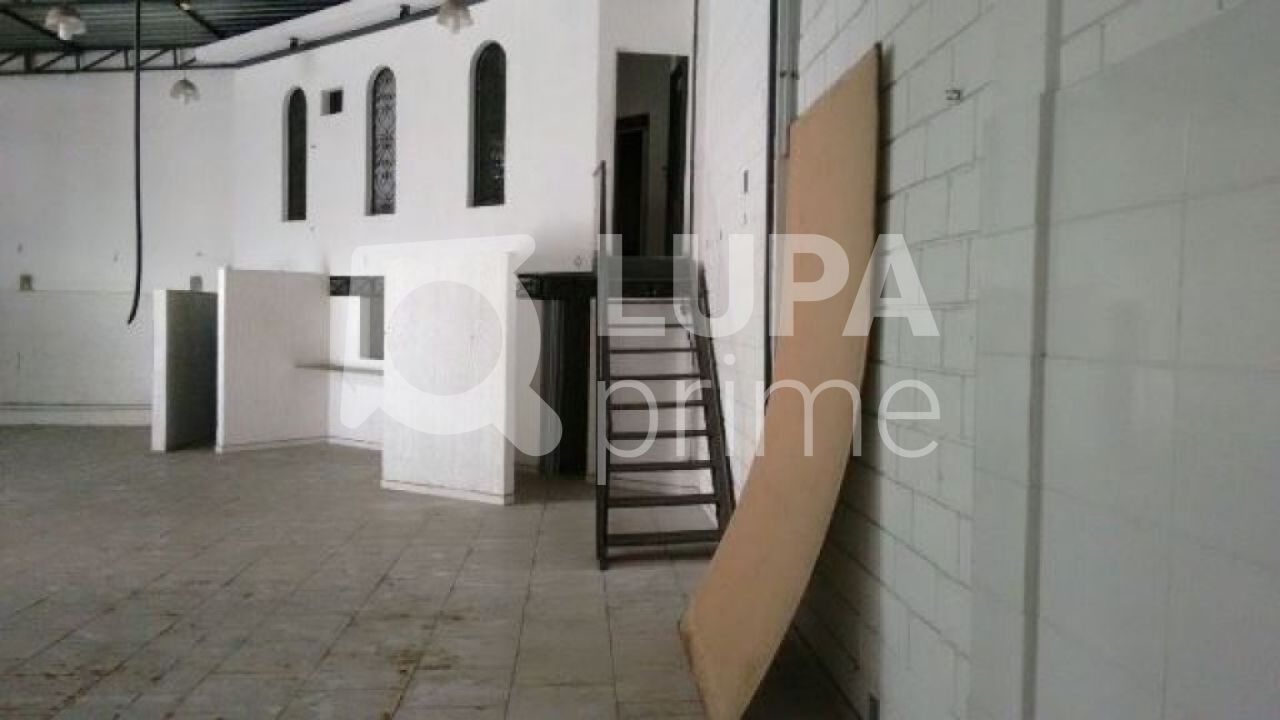 salao-venda-sao-paulo-vila-mazzei-220m2-LS12240