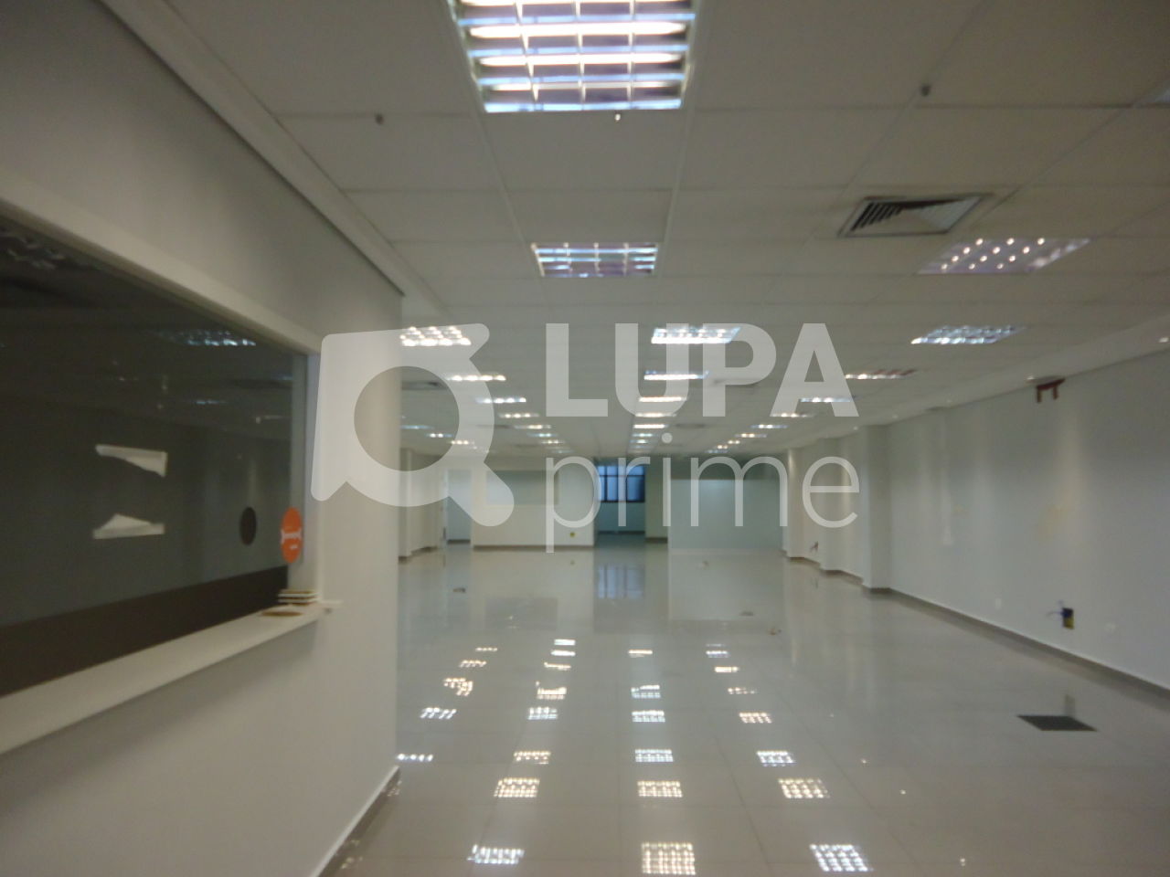 predio-venda-sao-paulo-santana-4vagas-640m2-LS12249