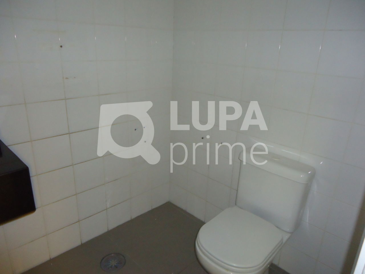 predio-venda-sao-paulo-santana-4vagas-640m2-LS12249