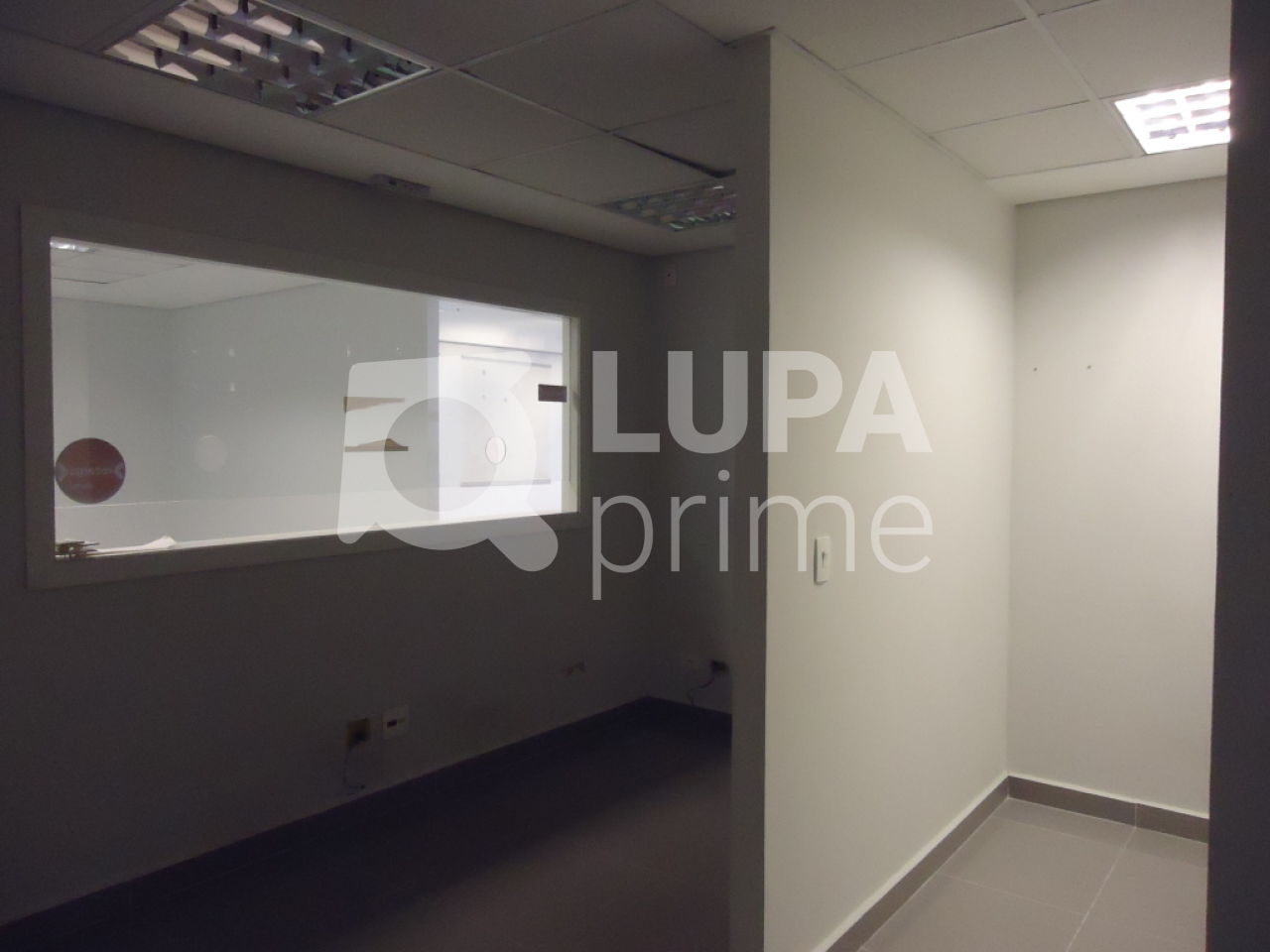 predio-venda-sao-paulo-santana-4vagas-640m2-LS12249