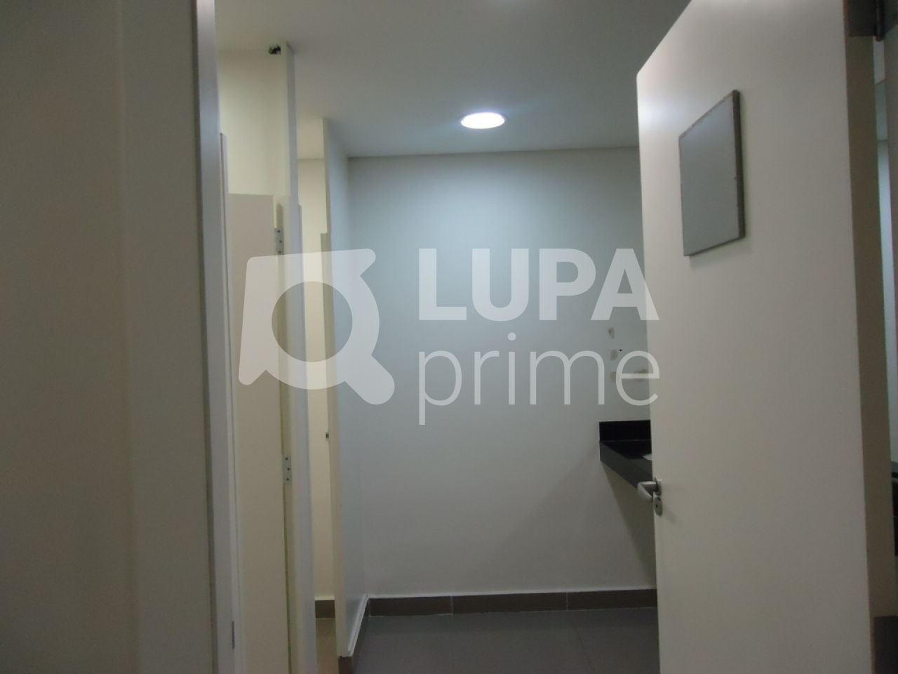 predio-venda-sao-paulo-santana-4vagas-640m2-LS12249