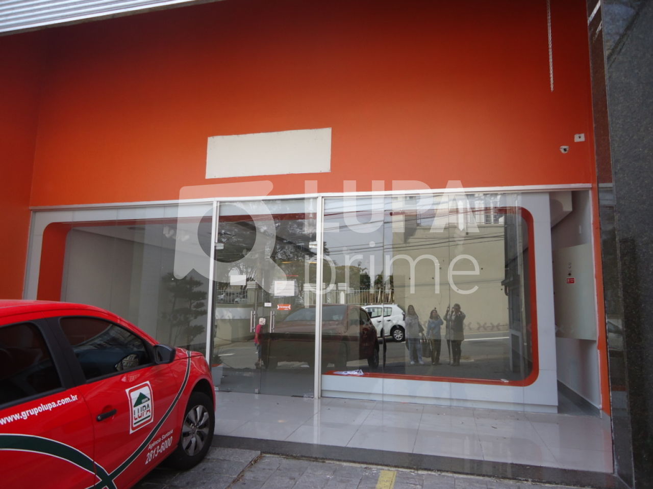 predio-venda-sao-paulo-santana-4vagas-640m2-LS12249