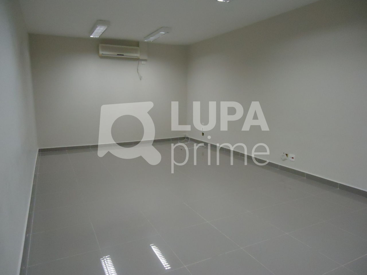 predio-venda-sao-paulo-santana-4vagas-640m2-LS12249