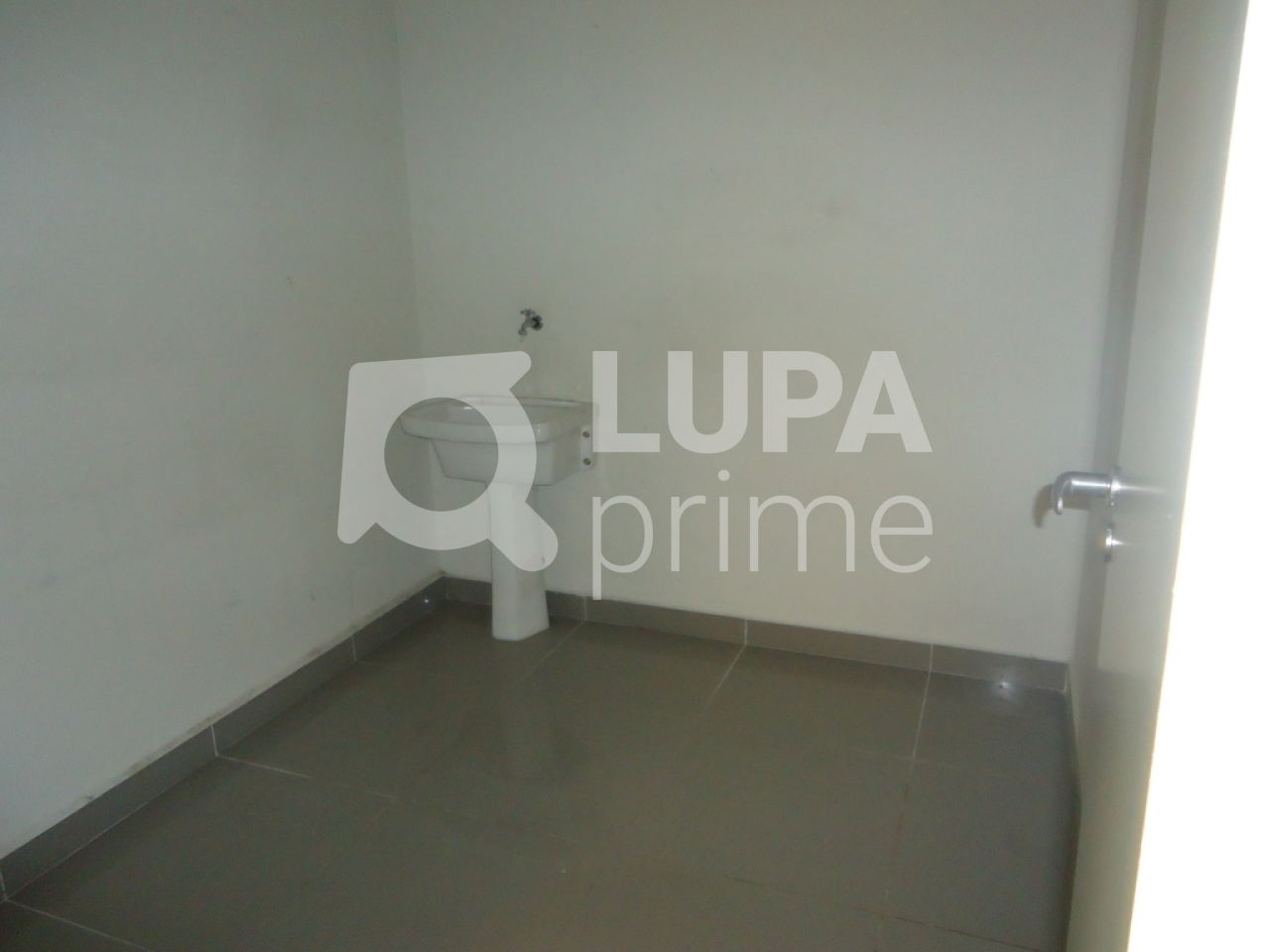 predio-venda-sao-paulo-santana-4vagas-640m2-LS12249