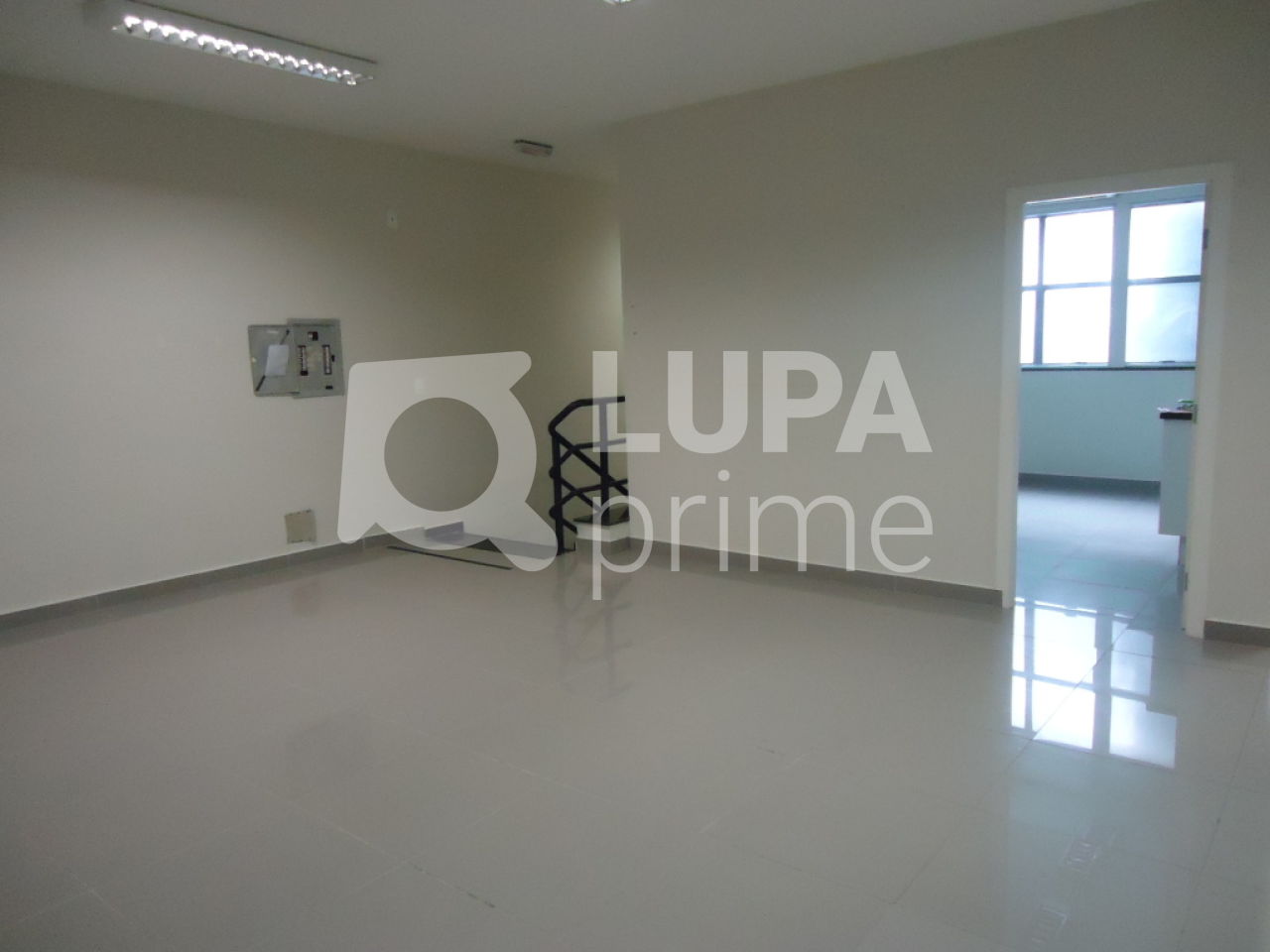predio-venda-sao-paulo-santana-4vagas-640m2-LS12249