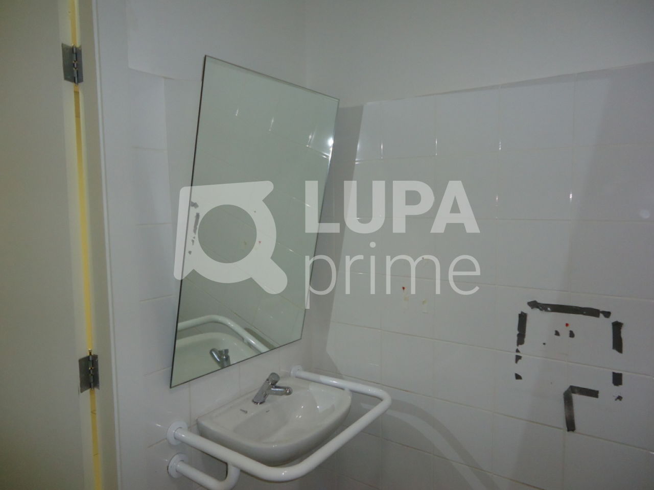 predio-venda-sao-paulo-santana-4vagas-640m2-LS12249