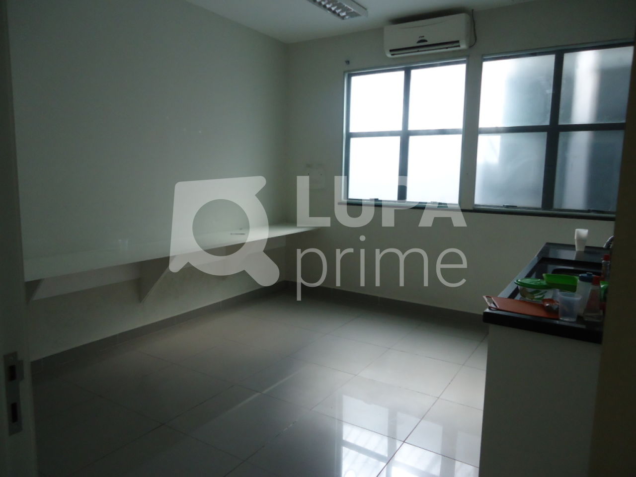 predio-venda-sao-paulo-santana-4vagas-640m2-LS12249