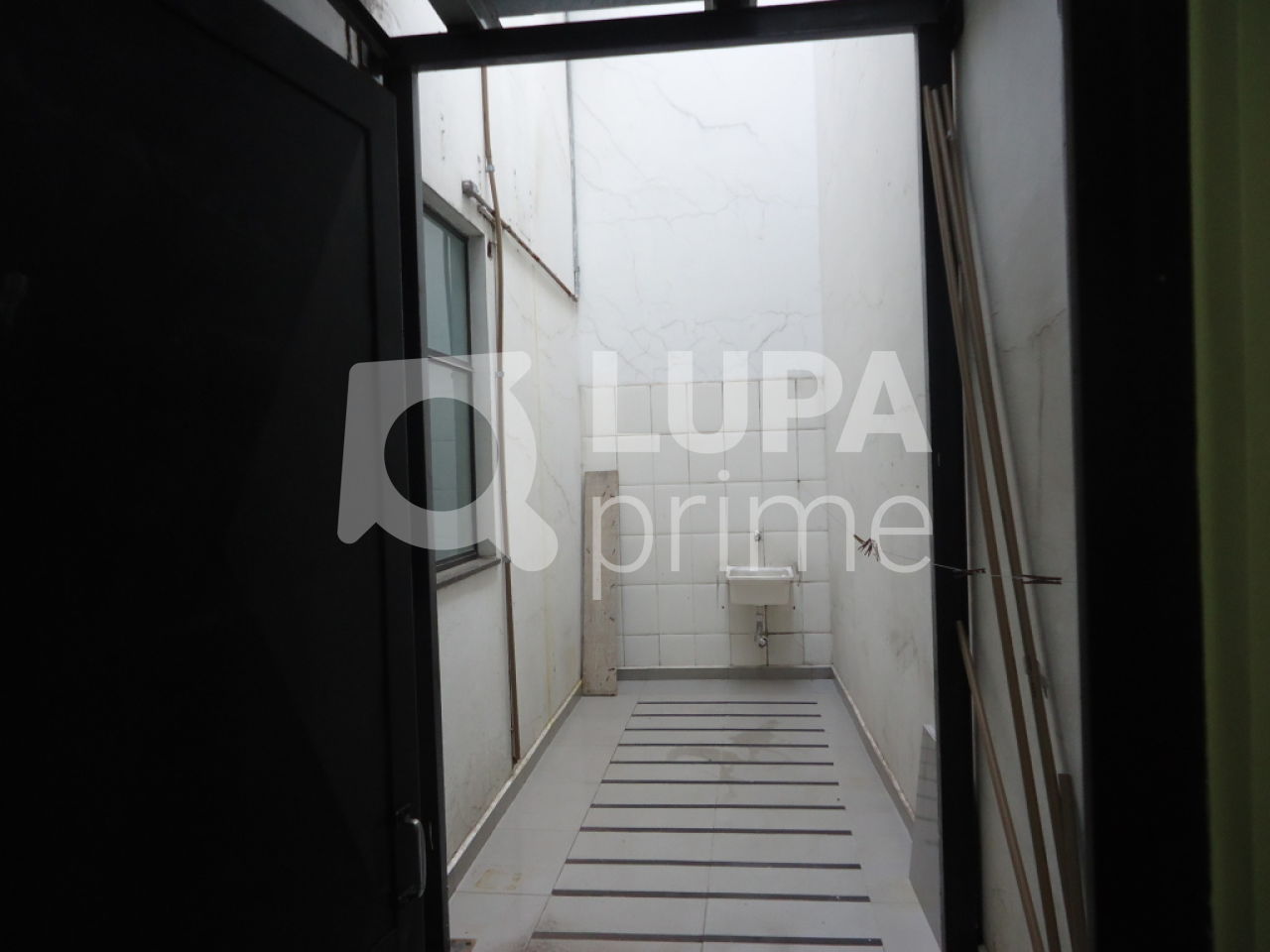 predio-venda-sao-paulo-santana-4vagas-640m2-LS12249