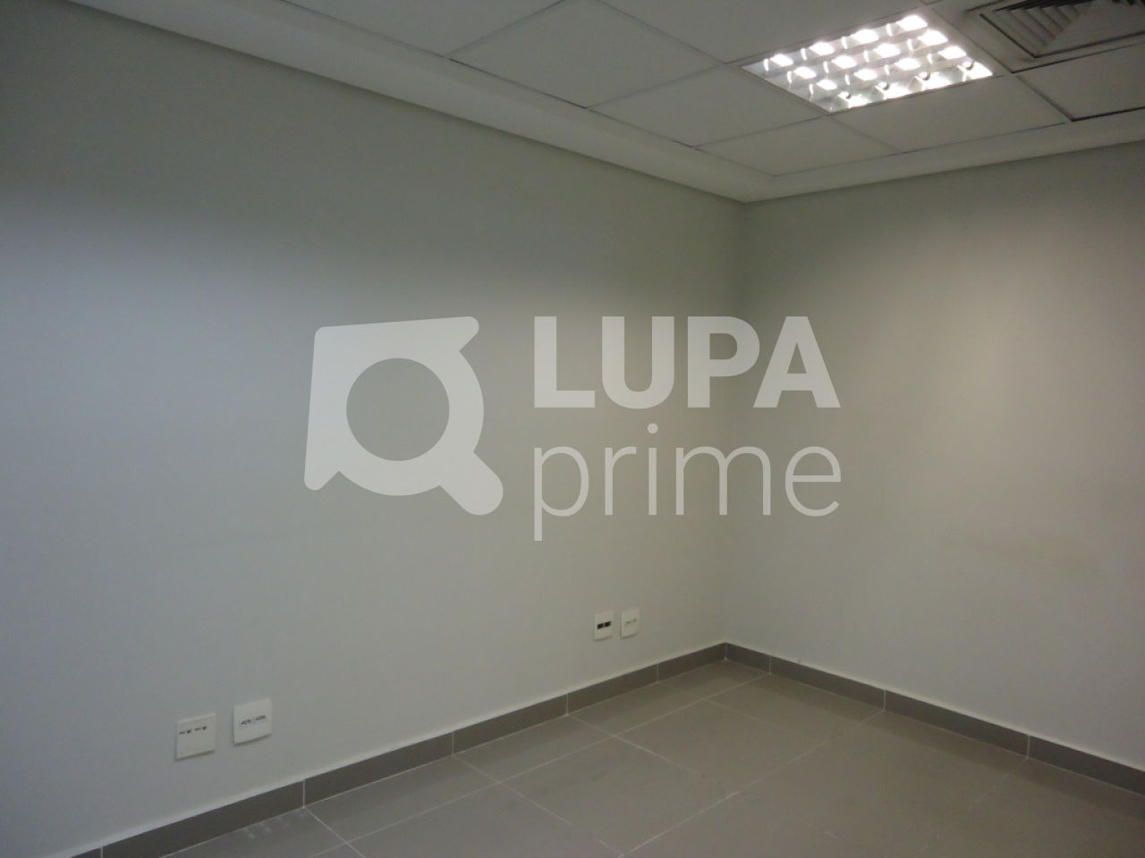predio-venda-sao-paulo-santana-4vagas-640m2-LS12249