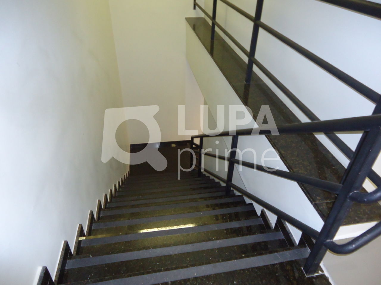 predio-venda-sao-paulo-santana-4vagas-640m2-LS12249