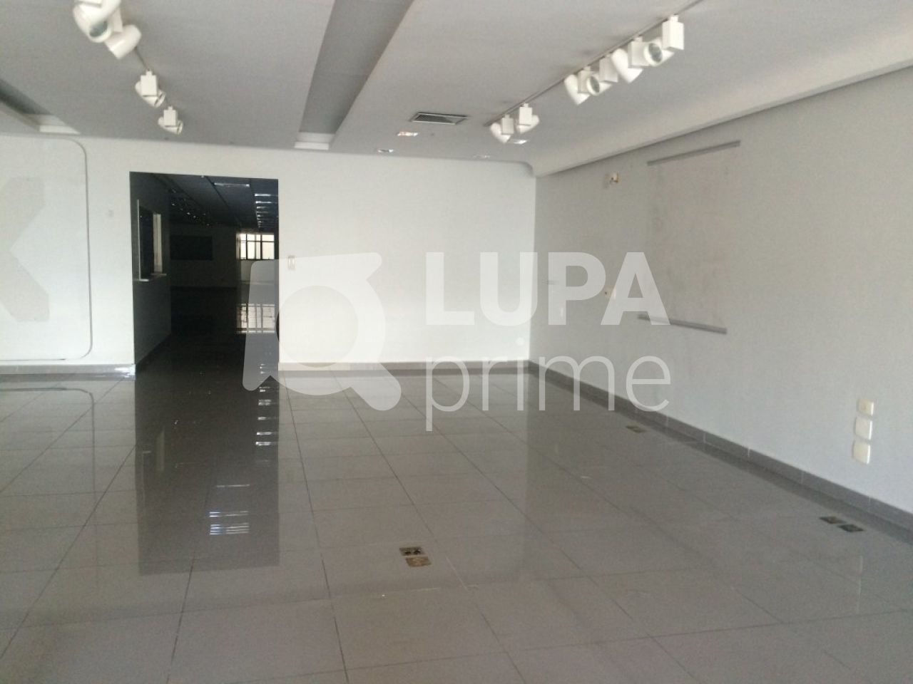 predio-venda-sao-paulo-santana-4vagas-640m2-LS12249