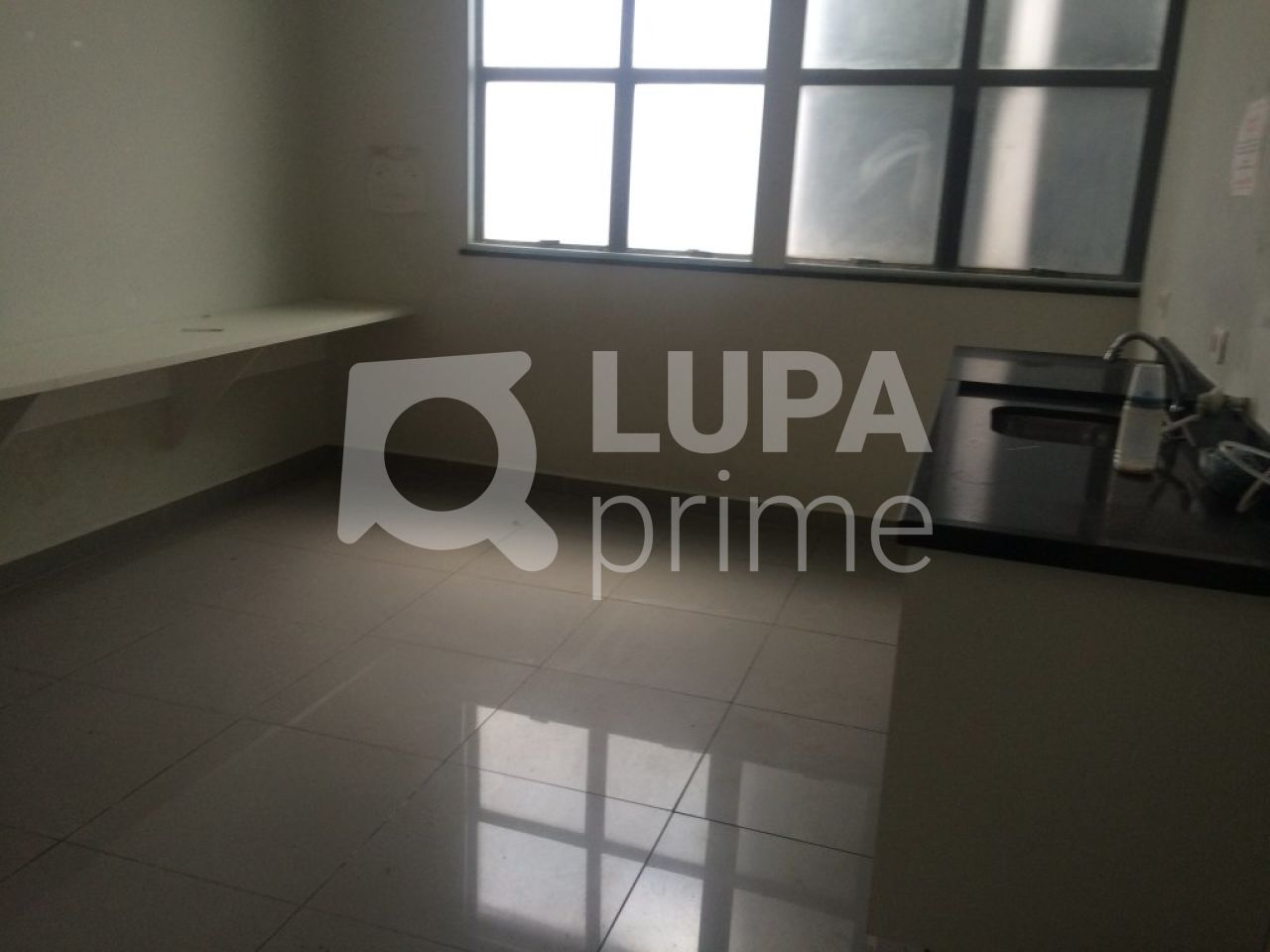 predio-venda-sao-paulo-santana-4vagas-640m2-LS12249