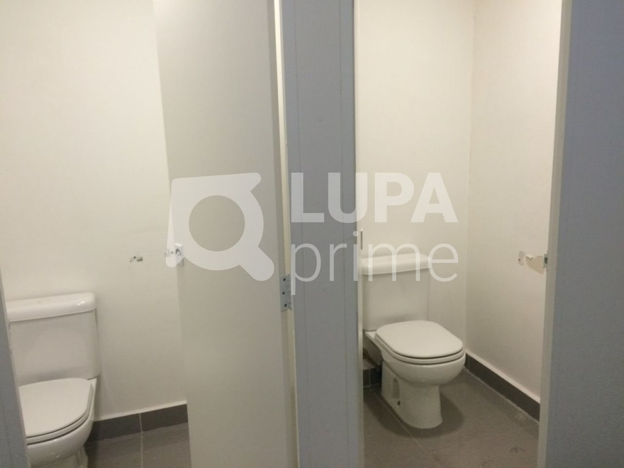 predio-venda-sao-paulo-santana-4vagas-640m2-LS12249