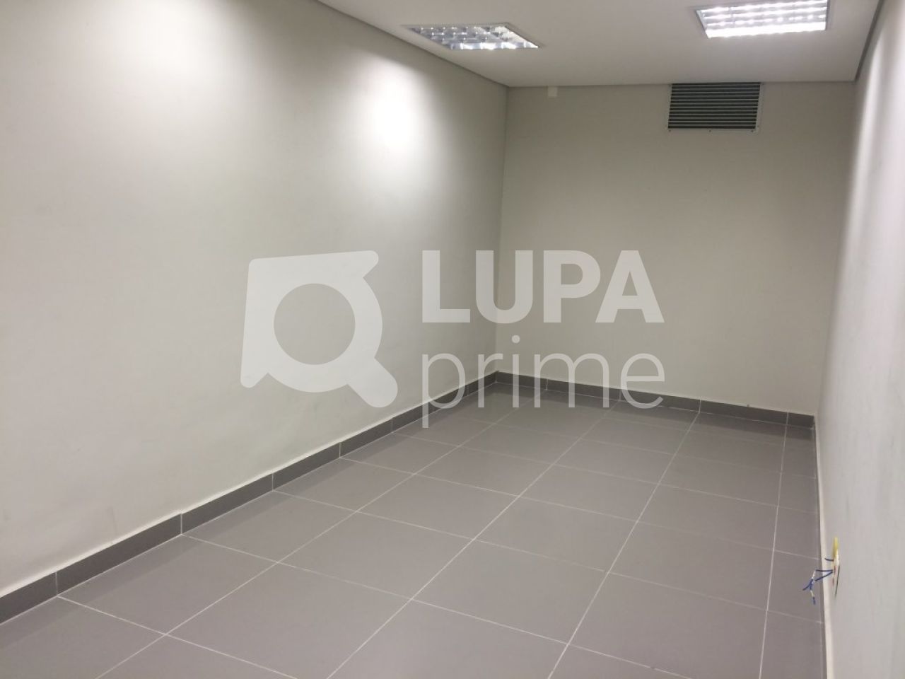 predio-venda-sao-paulo-santana-4vagas-640m2-LS12249