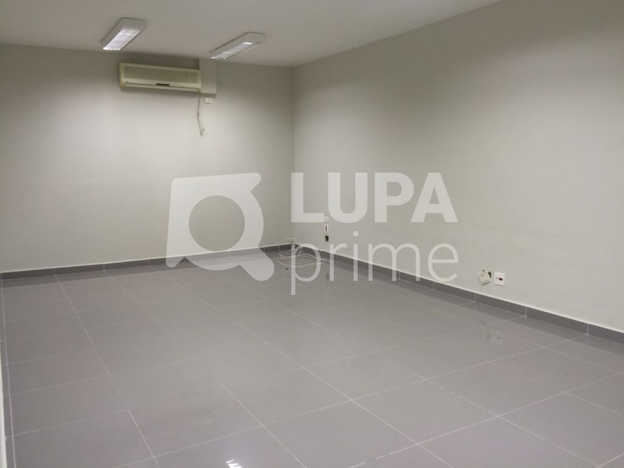 predio-venda-sao-paulo-santana-4vagas-640m2-LS12249