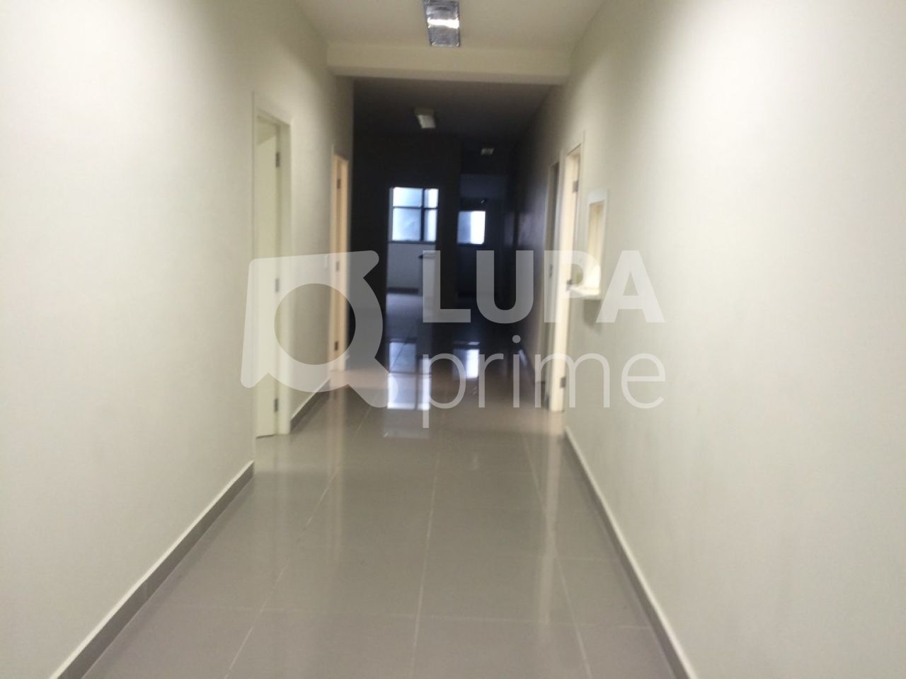 predio-venda-sao-paulo-santana-4vagas-640m2-LS12249