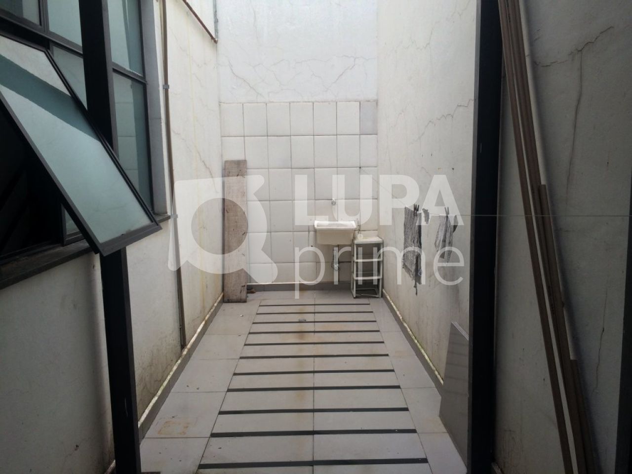 predio-venda-sao-paulo-santana-4vagas-640m2-LS12249