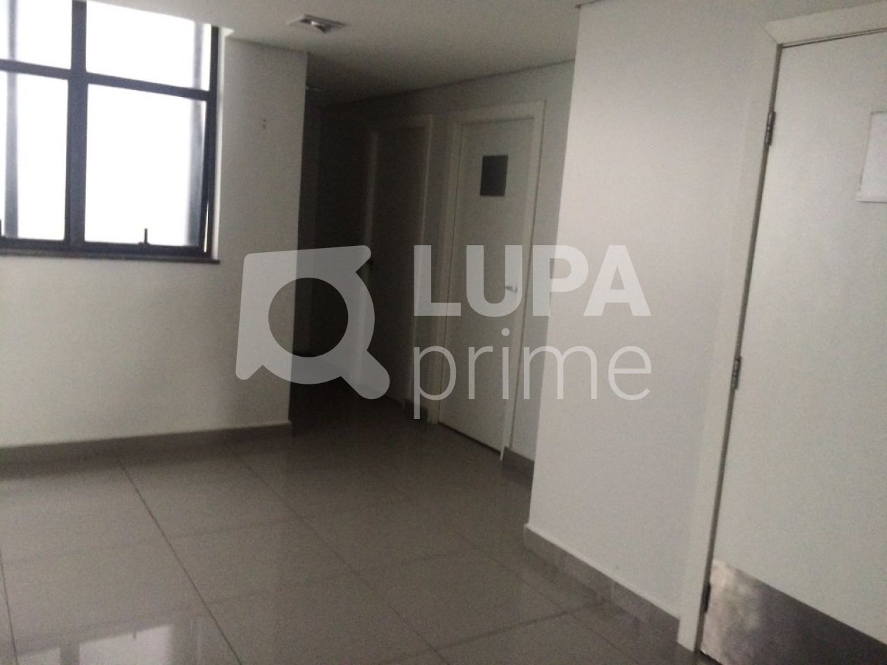 predio-venda-sao-paulo-santana-4vagas-640m2-LS12249