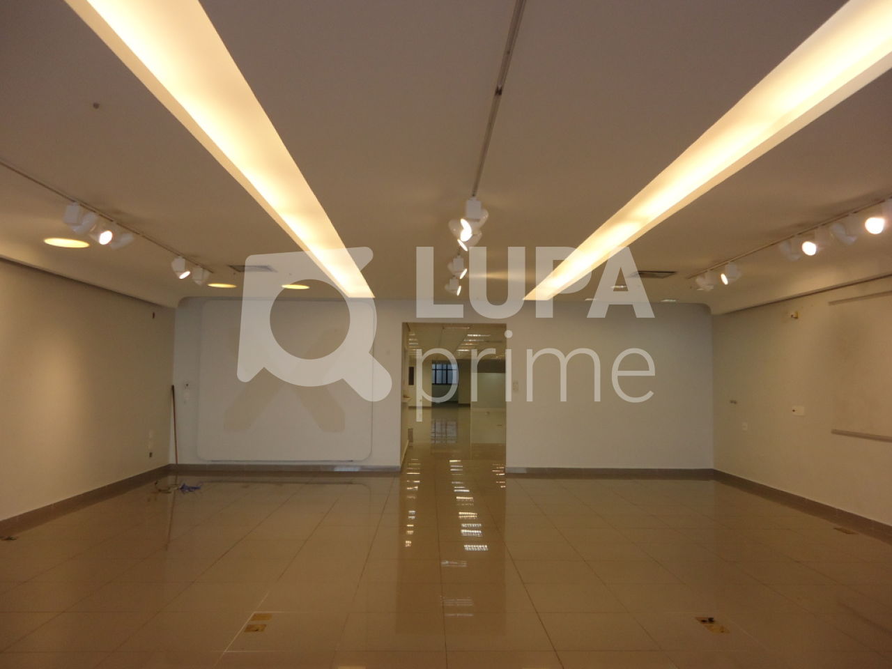 predio-venda-sao-paulo-santana-4vagas-640m2-LS12249