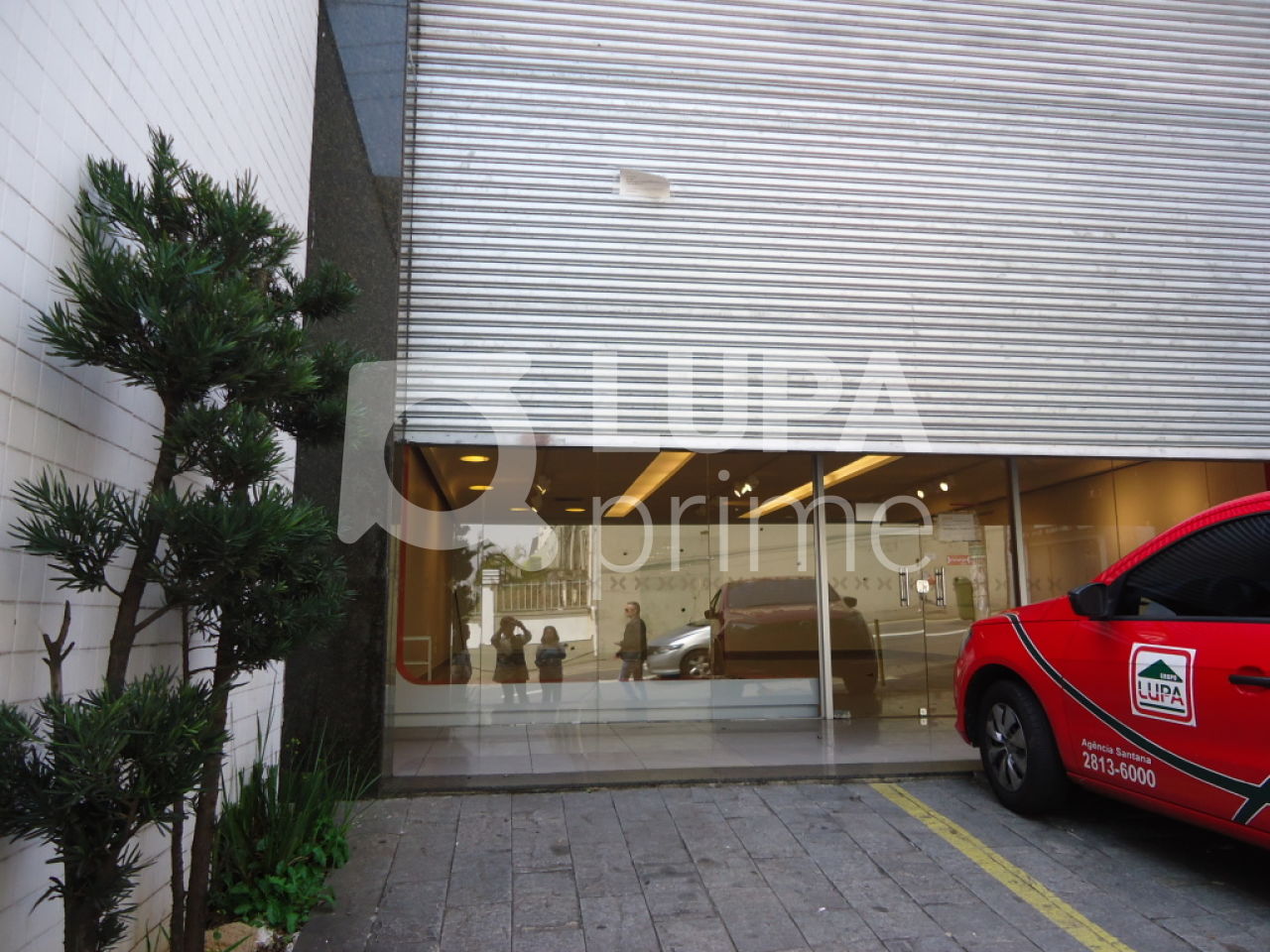 predio-venda-sao-paulo-santana-4vagas-640m2-LS12249