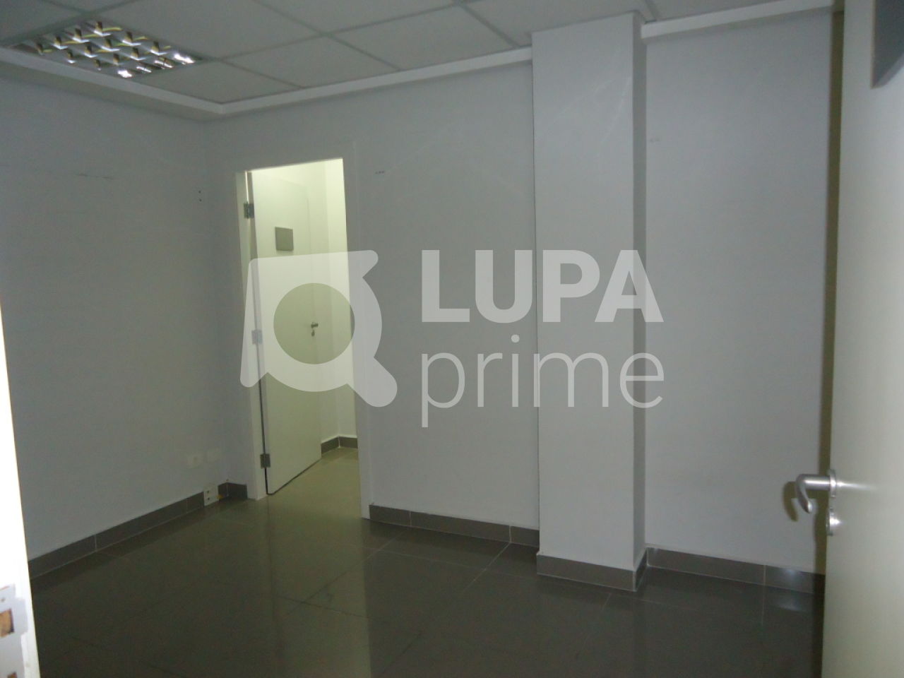 predio-venda-sao-paulo-santana-4vagas-640m2-LS12249