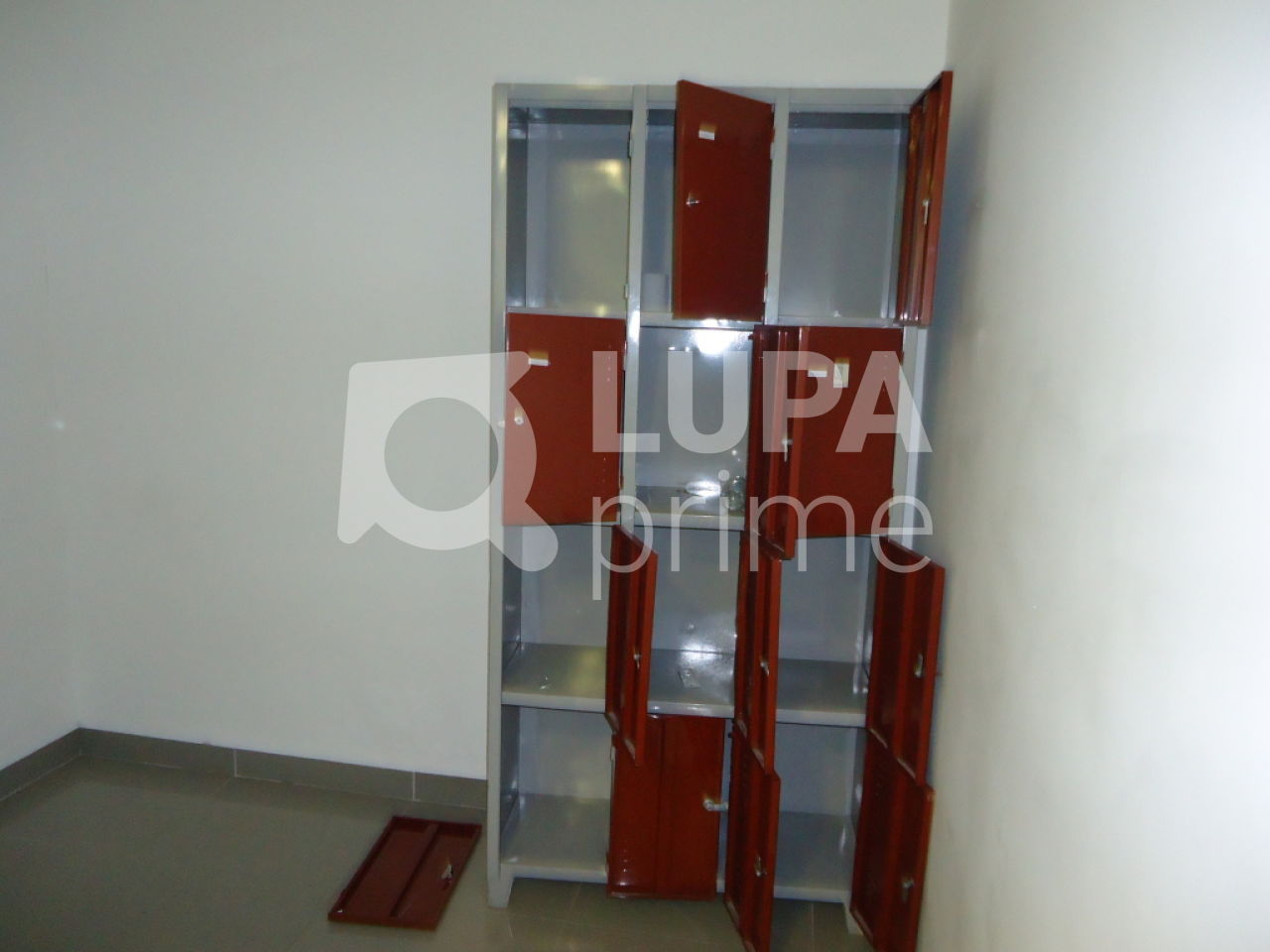 predio-venda-sao-paulo-santana-4vagas-640m2-LS12249