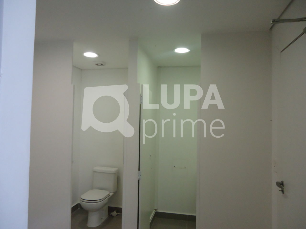 predio-venda-sao-paulo-santana-4vagas-640m2-LS12249