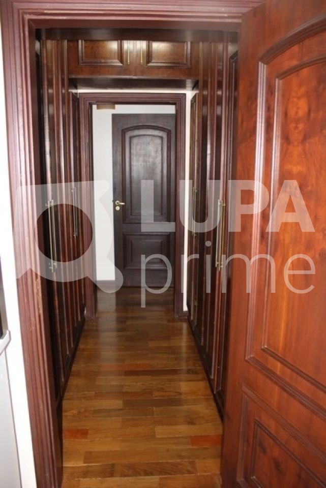 Casa, 3 quartos, 240 m² - Foto 18