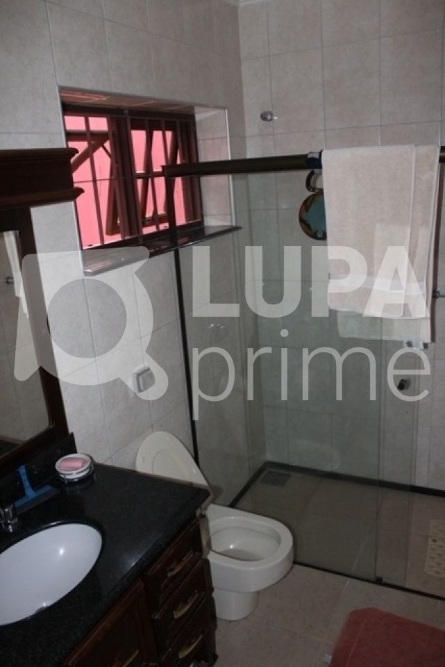 Casa, 3 quartos, 240 m² - Foto 21